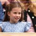 Princess Charlotte is not ‘looking forward’ to upcoming school event – and it’s left Prince William crossing his fingers