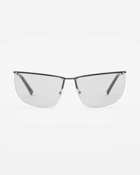 le specs sunglasses for women