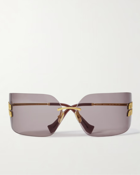 miu miu sunglasses for women