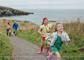 Ever wondered what your child will remember? Child psychologist reveals the 5 sweet things kids will remember from childhood (and #3 is an easy win)