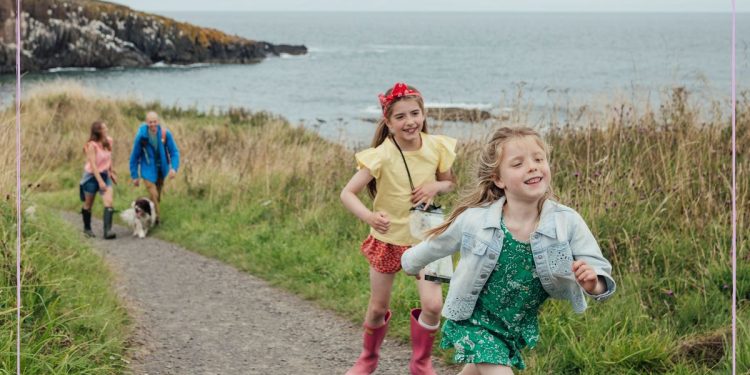 Ever wondered what your child will remember? Child psychologist reveals the 5 sweet things kids will remember from childhood (and #3 is an easy win)