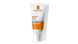 La Roche-Posay Anthelios Ultra Comfort Cream SPF 50+