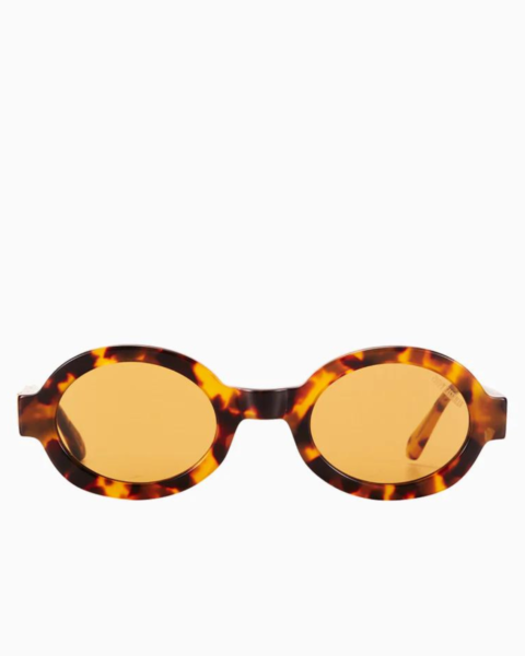 poppy lissiman sunglasses for women