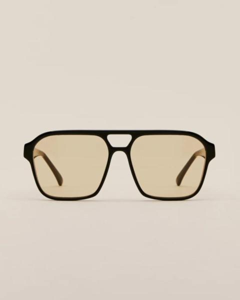 reformation sunglasses for women
