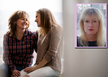 Cervical screening is for 25+ but here’s the important reason why your teen needs to know all about it before then, according to a doctor