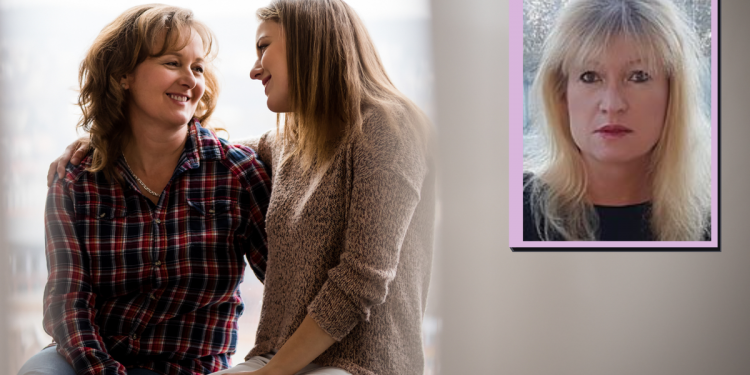 Cervical screening is for 25+ but here’s the important reason why your teen needs to know all about it before then, according to a doctor