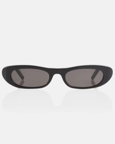 saint laurent sunglasses for women