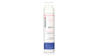 Ultrasun UV Face & Scalp Mist