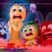 When will Inside Out 2 be on Disney+? This is everything we know about the Pixar film’s release date so you’ll have an answer for your kids’ incessant questions