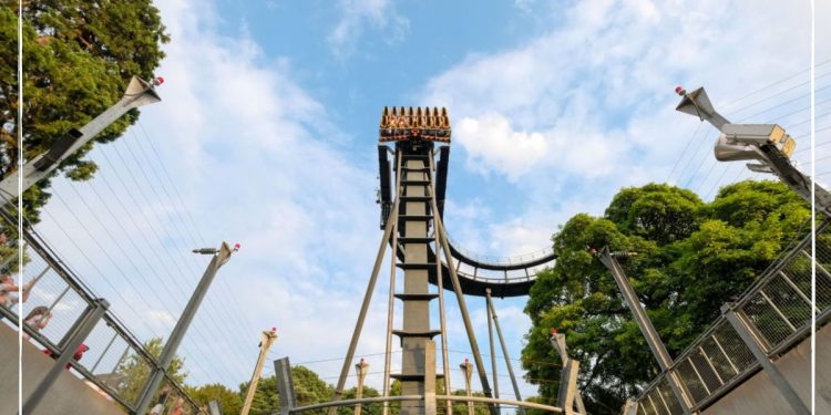 Don’t miss! 50% off kids tickets at Merlin attractions, including Madame Tussauds, SEA LIFE, and the London Eye