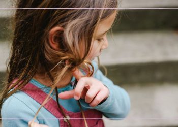 10 common signs of ADHD in girls and why they often go ignored