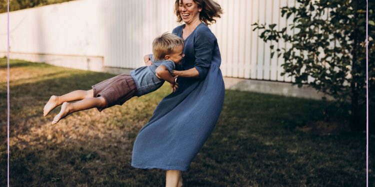 Most important trait parents can have revealed by new research – and it’s not what you’d expect