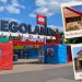 Is Legoland Village worth the money? Let’s break it down