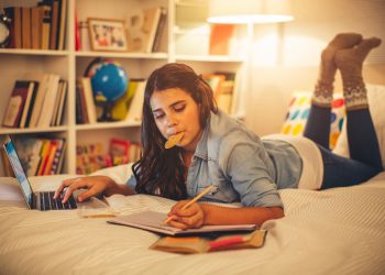 Last chance to shop the best Prime Day deals for university students, chosen by a fresher’s mum