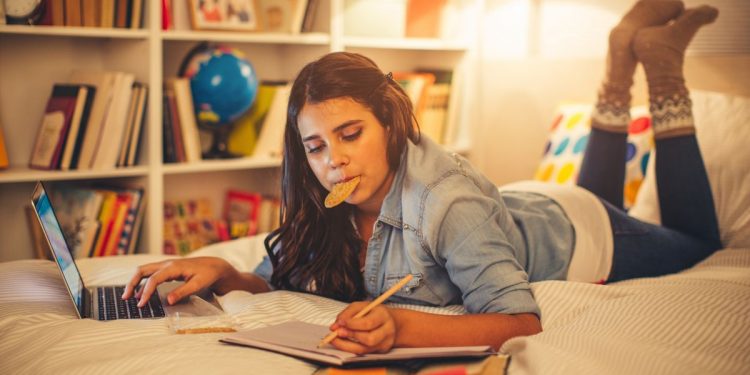 Last chance to shop the best Prime Day deals for university students, chosen by a fresher’s mum