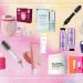 Luxury Amazon Prime Day beauty deals to shop in 2024