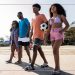 Ten top tips for less stressful family holidays with tweens, or teens, by an expert