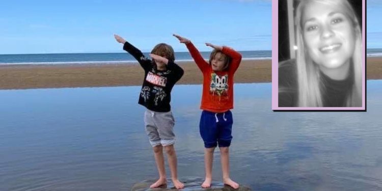 It’s OK to feel stressed about the school holidays – but here’s why I’ll be embracing the joyful moments