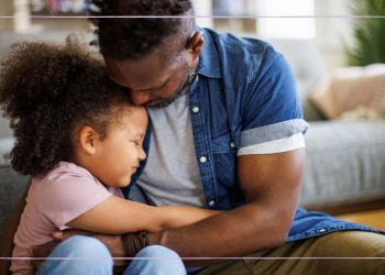 The 10 traits of ‘highly sensitive’ children revealed by psychologists – and how parents can best support them