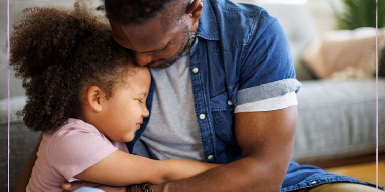 The 10 traits of ‘highly sensitive’ children revealed by psychologists – and how parents can best support them