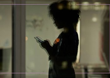 Why I’m convinced men have more to do with the UK’s falling birth rates than women do