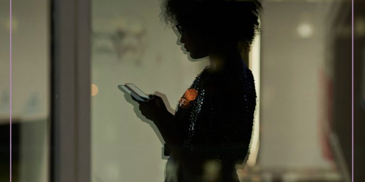 Why I’m convinced men have more to do with the UK’s falling birth rates than women do