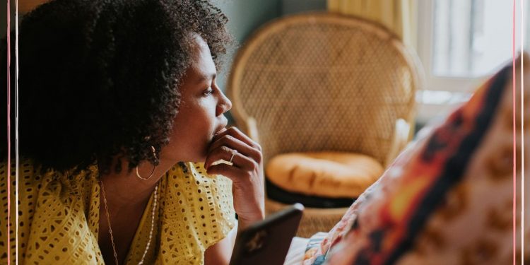 10 personality traits found in people who lack self-confidence (and #3 is so challenging)