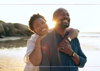 Feel insecure in your relationship? Check if you recognise these 6 ‘healthy habits’