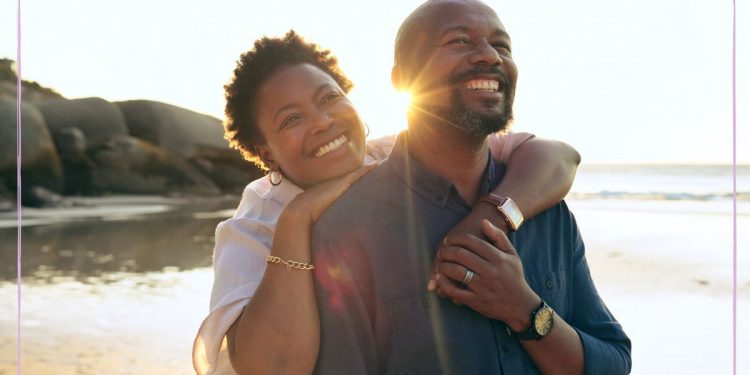 Feel insecure in your relationship? Check if you recognise these 6 ‘healthy habits’