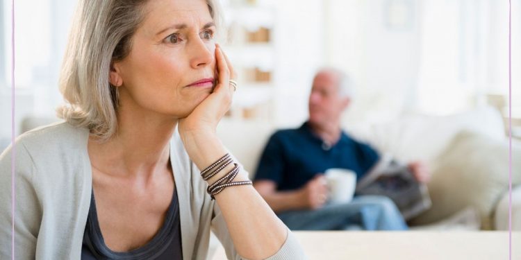 4 toxic traits that will ‘ruin’ your relationship, and how to avoid them