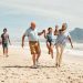 Why holidays with grandparents make the best family travel experiences