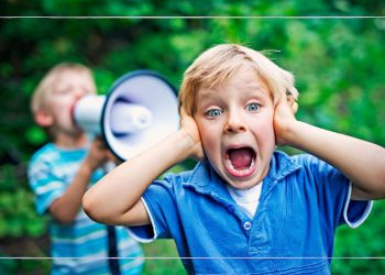 20 ways kids embarrass parents the most, and our own stories of parental shame