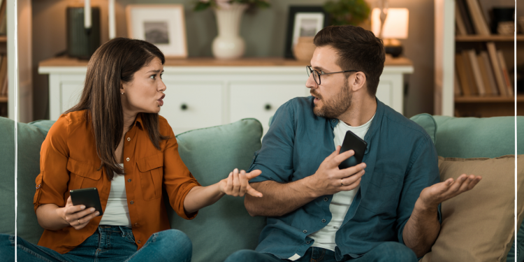 Not close to your sibling? Psychologist reveals why it’s ‘completely normal’