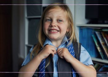 Do I qualify for a school uniform grant? Parents can get up to £200 to cover costs from July