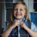 Do I qualify for a school uniform grant? Parents can get up to £200 to cover costs from July