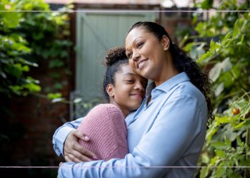 Parents of teens experience ‘less tolerance of family duties’ from employers, despite their older kids needing them more than ever