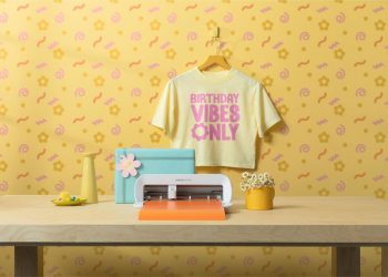 The best Amazon Prime Day Cricut deals