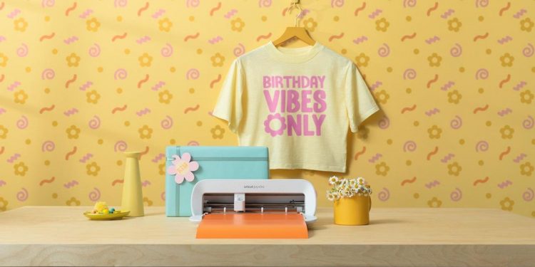 The best Amazon Prime Day Cricut deals