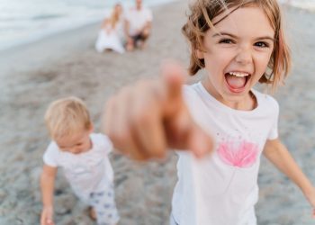 How long is the summer holidays in the UK in 2024