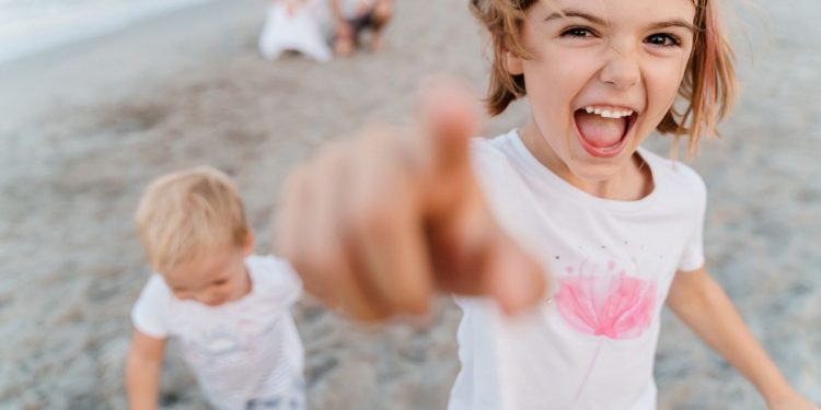 How long is the summer holidays in the UK in 2024