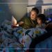 “Things we do at bedtime become memories,” says child therapist as parents reveal sweet anecdotes from childhood