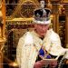 What does the King’s Speech mean for families? Life to improve in 4 key areas