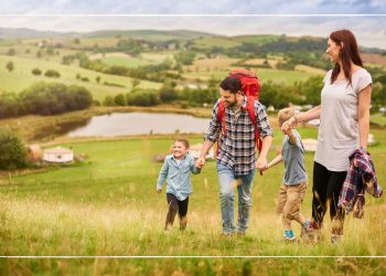 How to save money in the summer holidays