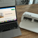 Cricut Joy Xtra review | GoodtoKnow
