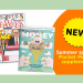 Download this FREE pocket money summer supplement – brought to you by The Week Junior and Big Issue