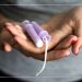 Tampons reportedly have toxic metals with ‘potentially fatal’ consequences – what more do parents need to know?