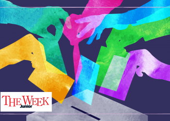 Should voting be made compulsory? The Week Junior’s debate for kids