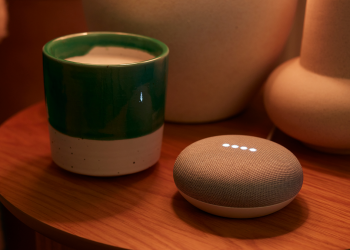 Turn your kids into polyglots this summer