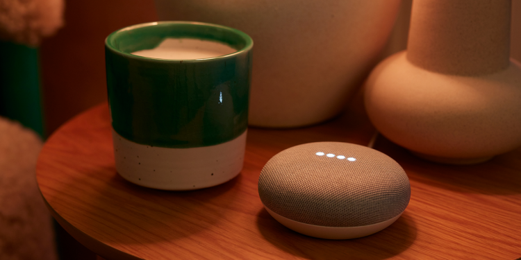 Turn your kids into polyglots this summer