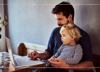 Struggling to get a child ADHD diagnosis? New NHS test expected to be speedier for millions of kids